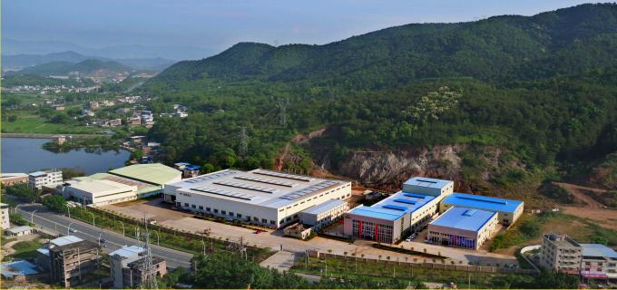 Hardox 450 özelleştirilebilir rengi ile 12-14 tonluk kazıcılar için güçlü hurda hidrolik kılcım 2