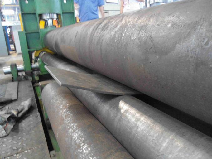 Hardox 450 özelleştirilebilir rengi ile 12-14 tonluk kazıcılar için güçlü hurda hidrolik kılcım 6