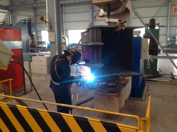 Hardox 450 özelleştirilebilir rengi ile 12-14 tonluk kazıcılar için güçlü hurda hidrolik kılcım 10