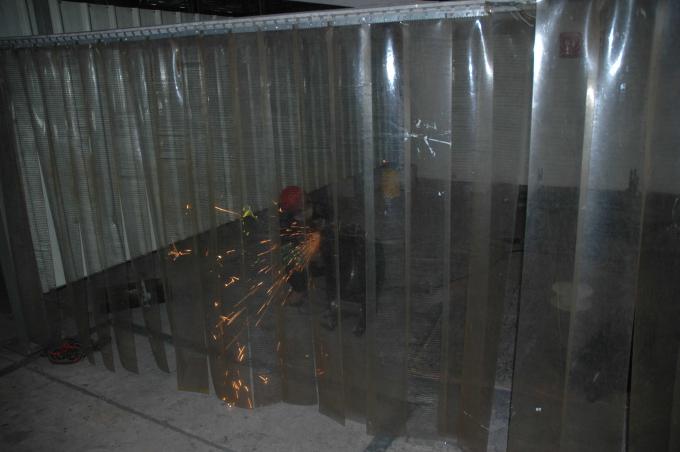 Hardox 450 özelleştirilebilir rengi ile 12-14 tonluk kazıcılar için güçlü hurda hidrolik kılcım 11