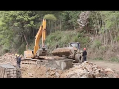 Kaya kova gücü kova özel özel kova