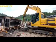 Otomobil sökme makasları