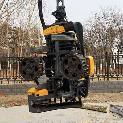 satın al Ponsse Kazıcı Kaynaklama Makinesi Elyaf Lazer Ormancılık Kaynaklama Ekipmanı online manufacture