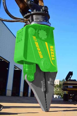 satın al 1600kg Araç Çıkarma Kısma Makinesi Sertleştirilmiş Çelik Kesme Blade Malzeme Çeşitli hurda arabaların ve çeliklerin sökülmesi online manufacture
