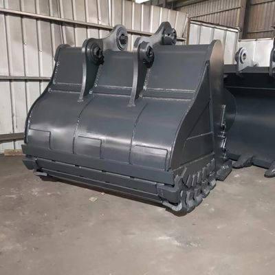satın al Hidrolik Bağlantı Tedarikçileri Yükleme ve Kazma için Ağır Görevli Kazma Kovları online manufacture