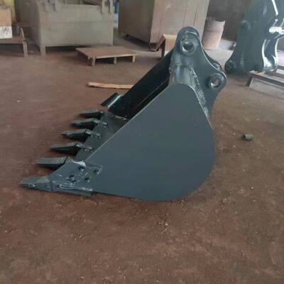 satın al Çöp geri dönüşümü ve yıkım endüstrileri için kazıcı takıntıları online manufacture